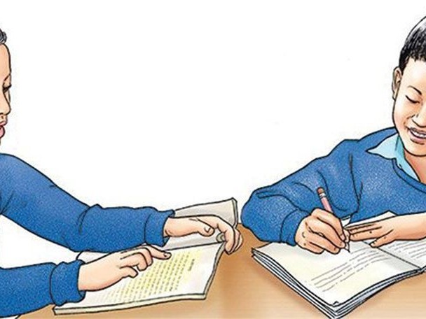 अब कक्षाकोठामै गाउँबारे जान्न पाइने